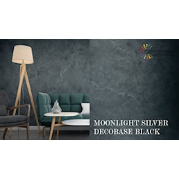 MOONLIGHT SILVER BLACK.jpg